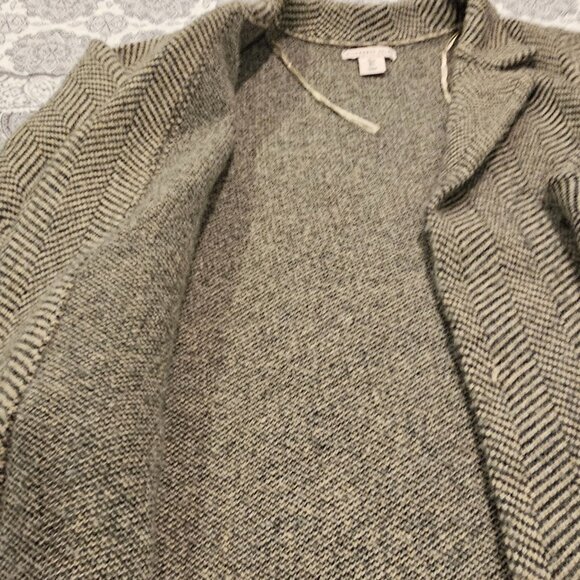 Sincerely Jules Cardigan Sweater - Large - Picture 4 of 9